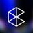 csigmafinance
