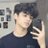 cuintentions301