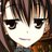 cunlel_
