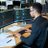 curious_coder1