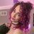 curlybdancer