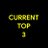 currenttop3