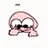 cute_fem_noises