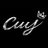 cuuj_