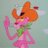 cuzzy643