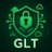 cyber39glt
