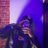 cyber__razz