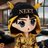 cyberprince_rwo