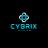 cybrixHQ