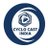 cyclo_cast_wx