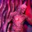 cynicalanalyst2