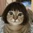 cynna_hatmaker
