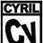 cyril_online