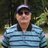 cyrushavo