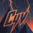cyvszn