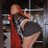 d4_dree