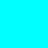 d_buchan09