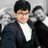 d_mitesh