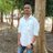 d_rahul7815