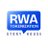 d_rwastoryhouse