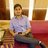 da_anup_thakur