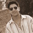 daks_reaper