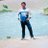 daksh_dube51691