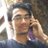 dakshagarwal201
