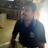 dakshin77