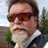 dale_kielly