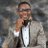 daminister14
