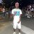 damoah_kevin