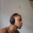 dan_le_brown