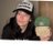 dana_dylan33782