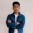 daneshsingh_14