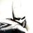 danny_arkham