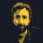 dannycantalk