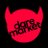 daremarket