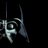 darklordkk