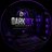 darkrex_1