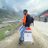 darrs_an