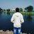 darshan2o2o