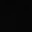 darshannethi