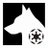 darthalphad