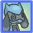 darthdunsparce