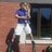 darthkiks