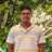 das_pritish01