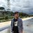 dash_nanda