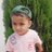 dasharath95107