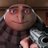 dashgoat67
